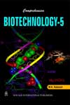 NewAge Comprehensive Biotechnology-5
